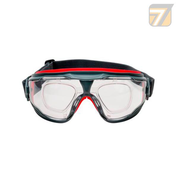 GAFAS GEAR 500