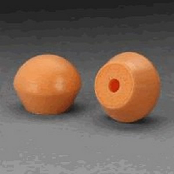 Recambios de Tapón 3M 1311