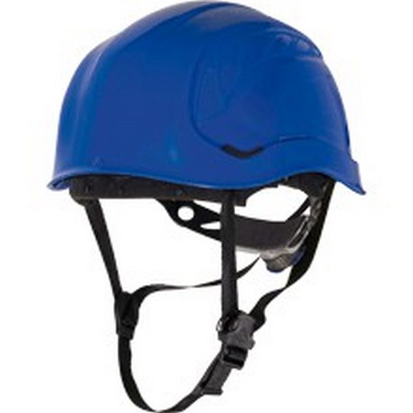 Casco Cabeza DELTAPLUS Granite Peak - Imagen 2
