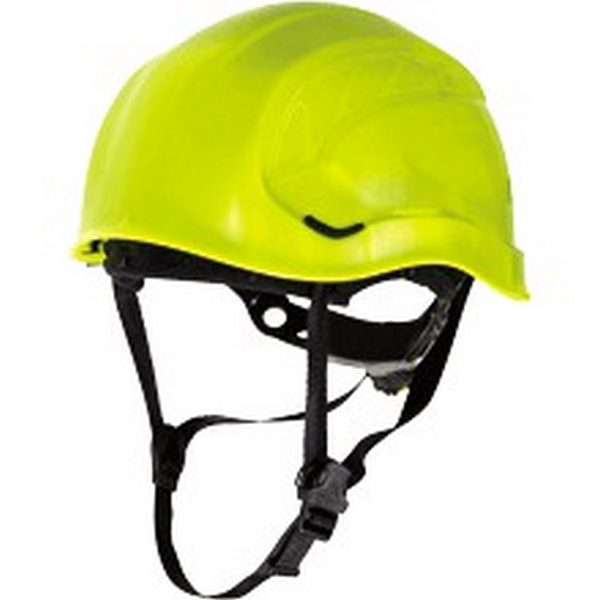 Casco Cabeza DELTAPLUS Granite Peak