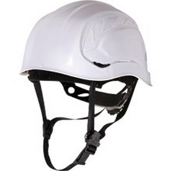 Casco Cabeza DELTAPLUS Granite Peak - Imagen 3