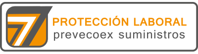 Prevecoex protección Laboral